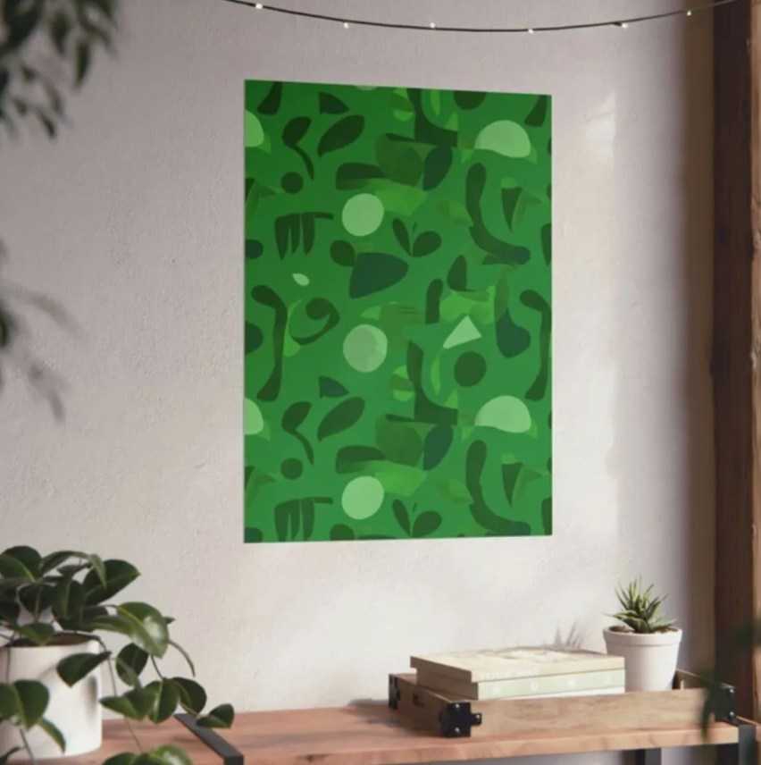 Batman Movie 1989 Poster, 1989 Batman Poster eBay