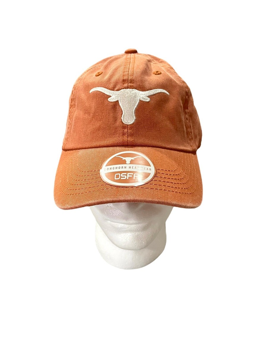 https://i.ebayimg.com/images/g/8MEAAOSwcqlnHfLL/s-l1200.jpg