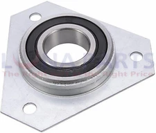 40004201P Assembly Main Bearing for Amana Washer 40004201P 27182