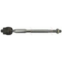 TRW Axialgelenk Spurstange Passend FüR Daihatsu Sirion M3_ 1.0 1.3 JAR7570