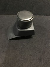 ORIGINAL VW Audi Aschenbecher Golf Passat Sharan Touran Jetta Polo  