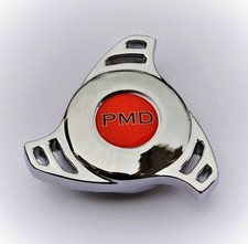 Chrome Air Cleaner Nut Spinner Pmd Edelbrock Holley Quadrajet Pontiac Chrome Air Cleaner Nut Spinner Pmd Edelbrock Holley Quadrajet Pontiac
