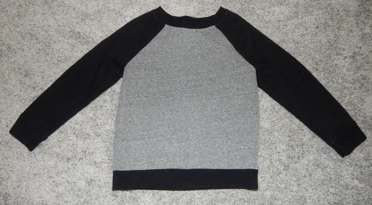 5t sweatshirt 2025