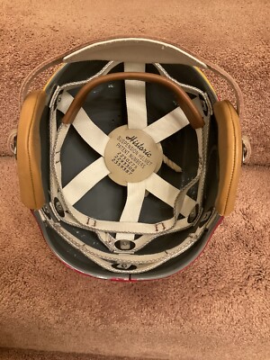 ls2 demon helmet FF352 Rookie Red Color:20141 SMOKE BLUFF The North Face Womens Player_Trey Mcbride
