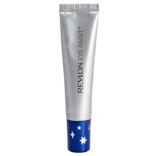 REVLON Eye Paint 001 COSMIC DUST .26 oz. NEW! FREE SHIPPING!