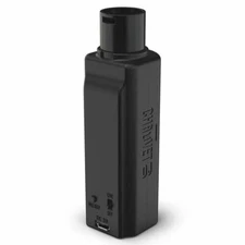 Chauvet DJ D-Fi XLR TX D-FI Transmmitter
