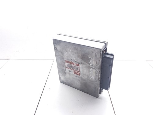 OPEL VECTRA B 36 Getriebesteuergerät 90569964 1.6 Benzin 1996 27547477
