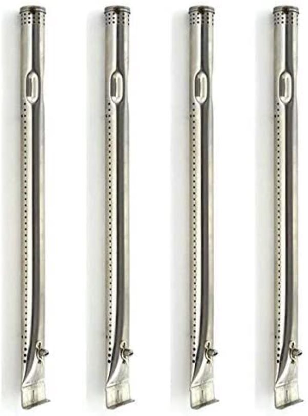 Replacement Burner For GBC750,NSG3902,NSG3902D,GSC2818JN