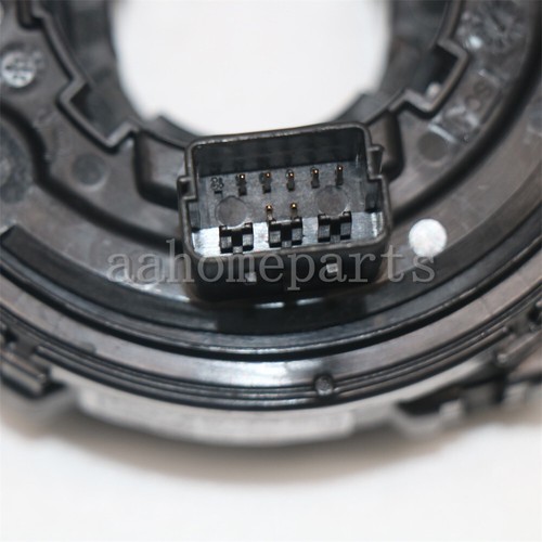 Genuine Steering Clock Spring 5Q1953569K for 2019-2021 Volkswagen Jetta Golf - Picture 11 of 11