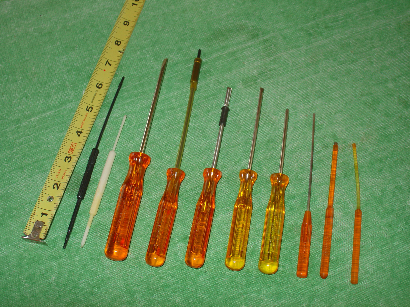 Picture 1 of 6