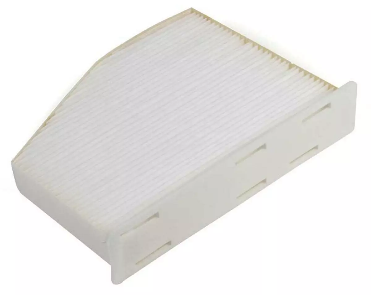 2013 jetta 2024 cabin air filter