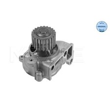 Pompe à eau Kia BESTA