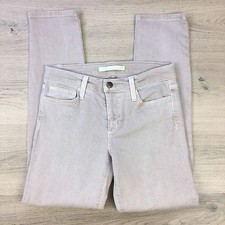 Joe's Jeans Straight Leg Ankle Women's Jeans Size W27 L27.5 (GG11)
