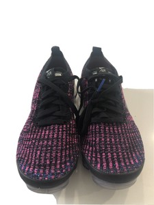 nike air vapormax flyknit 3 throwback future