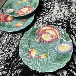 Genevieve Lethu | eBay