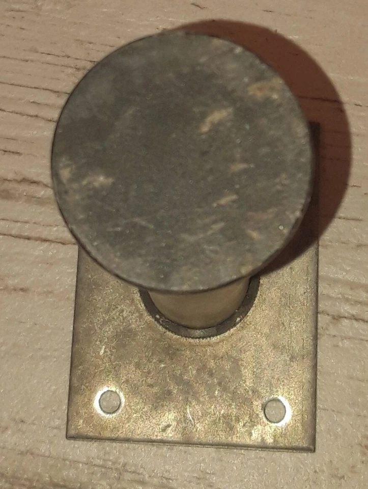 GAMBA MOBILI IKEA CAPITA 0744 18612 16 CM MADE IN THAILAND - Immagine 3 di 3