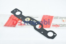 Joints Lancia PRISMA