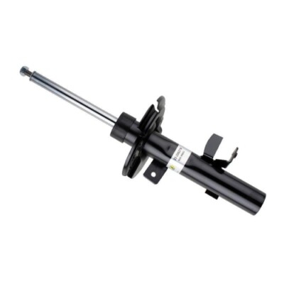 1x Stoßdämpfer BILSTEIN 22-256379 passend für FORD
