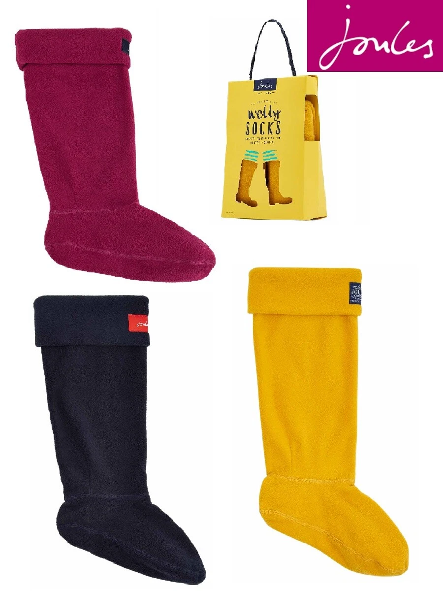 Socks 2024 for wellies