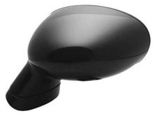 Specchietto SX Per Mazda MX5 2005.3-2009