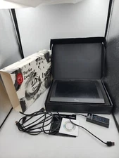 Parblo 10.1 Inches Coast 10 Graphics Drawing Tablet LCD Monitor PARTS NON WORKIN