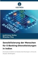 Jyotirmoy Koley (U. A.) | Sensibilisierung Der Menschen FüR...