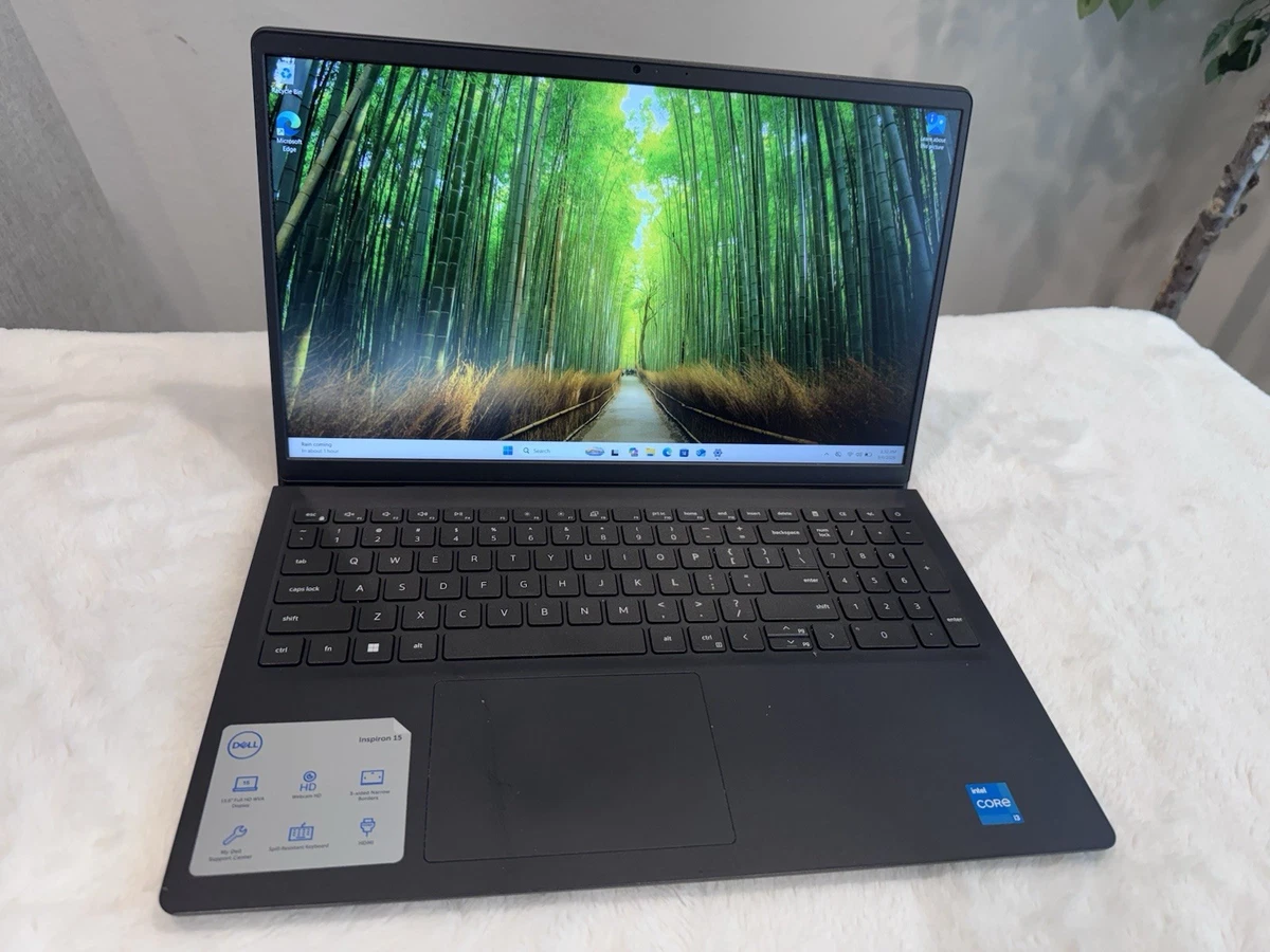 DELL Inspiron 15 3520【ジャンク】 Dell Inspiron 3520 for sale | eBay