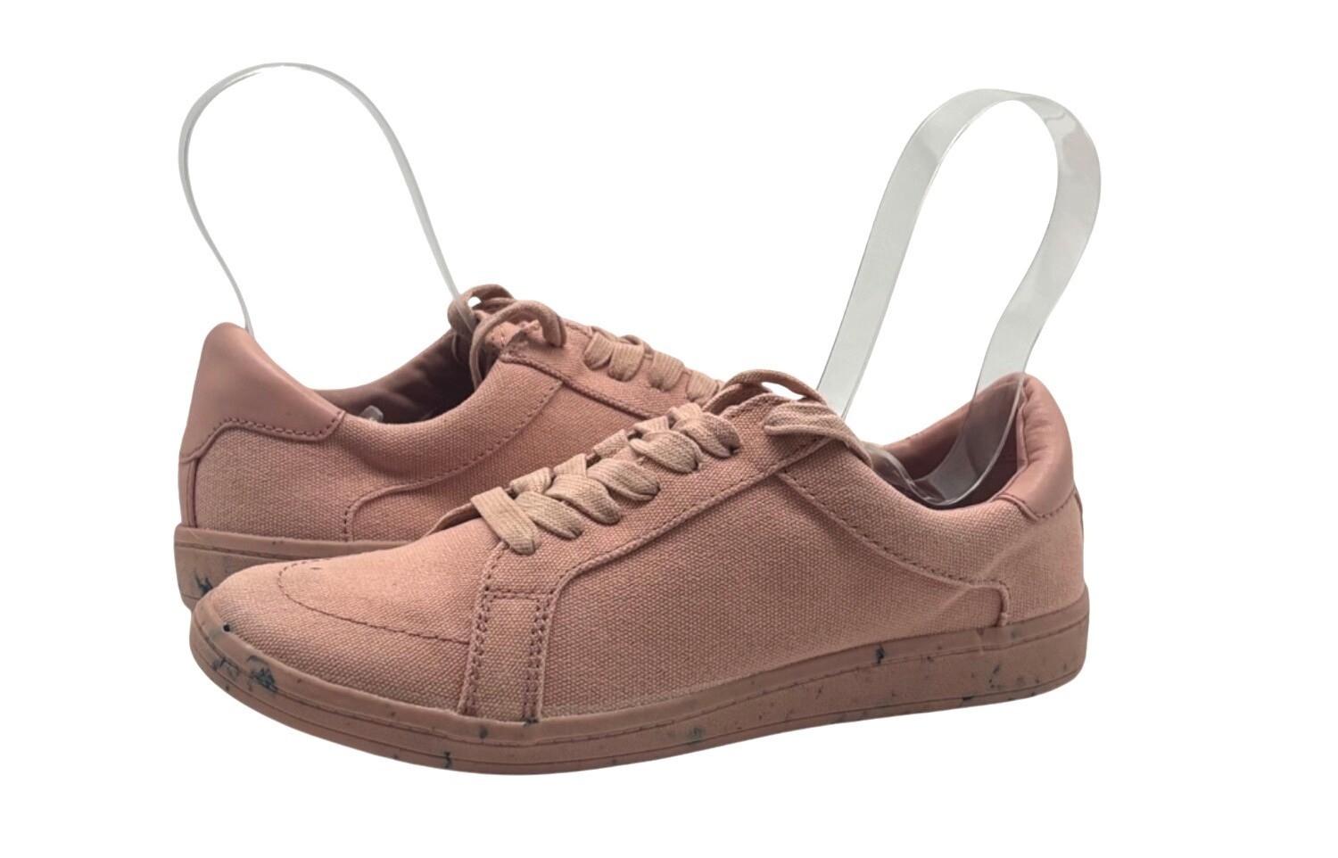 SAOLA Treasure & Bond Sneakers da donna Monroe con suola maculata corallo 8 5