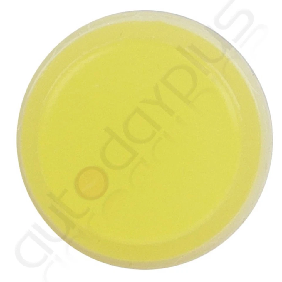 20X BA9S Xenón Blanco Lámpara LED Cuadro de Instrumentos Panel Tablero Bombilla Bayoneta Foto 3 de 4