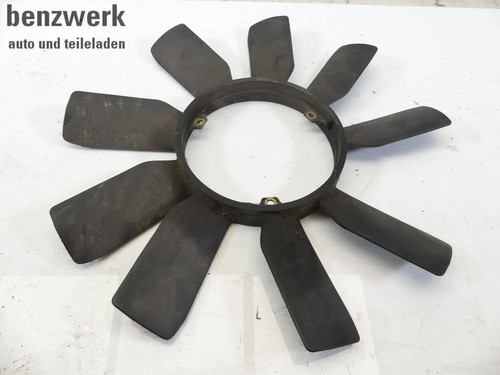 Mercedes W124 Lüfterrad für Viskolüfter Kühlerlüfter ORIGINAL 6032000523