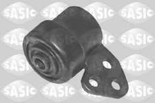 Für SASIC 9001757 TRACK CONTROL ARM FRONT BUSH L R LOWER