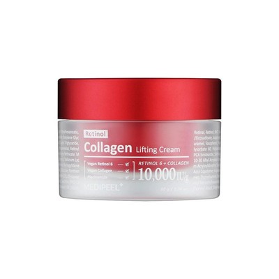 Medi-Peel Retinol Collagen Lifting Cream 50ml