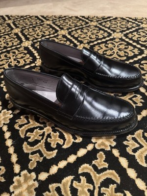 Alden 722