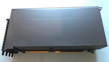 Mac Pro 7,1  2019  Radeon Pro W5700X MPX 16GB TB3 HDMI GPU tested  working C