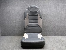 11933-003, 12535-001, 12536-001 Cirrus SR22 Passenger Seat Assembly Aft LH