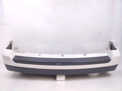 Stoßstange hinten JEEP PATRIOT LIFT (2011-2017)