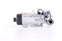 Nissens ÖLküHler MotoröL ** First FIT ** 91167 FüR Mini Peugeot CitroËN SW 2 308