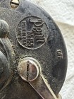 Penn Reel 155 — photo 1