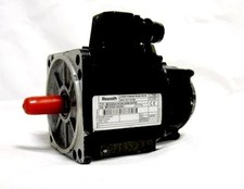 BOSCH MDD065A-N-040-N2L-095PB0 / MDD065AN040N2L095PB0 (USED)