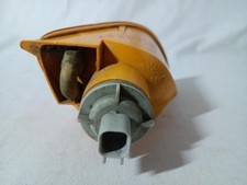 Clignotant Ford FOCUS