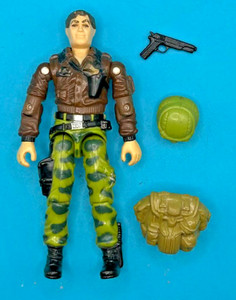 25+ GI Joe General for sale | Updated Oct 2026