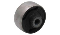 Corteco Querlenkerlager 49398326 FüR VW Caddy 3 GroßRaumlimousine 2KA 2KH 2CA 4