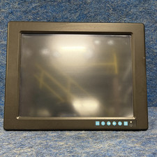 Advantech FPM-3120G-RA Touch Panel