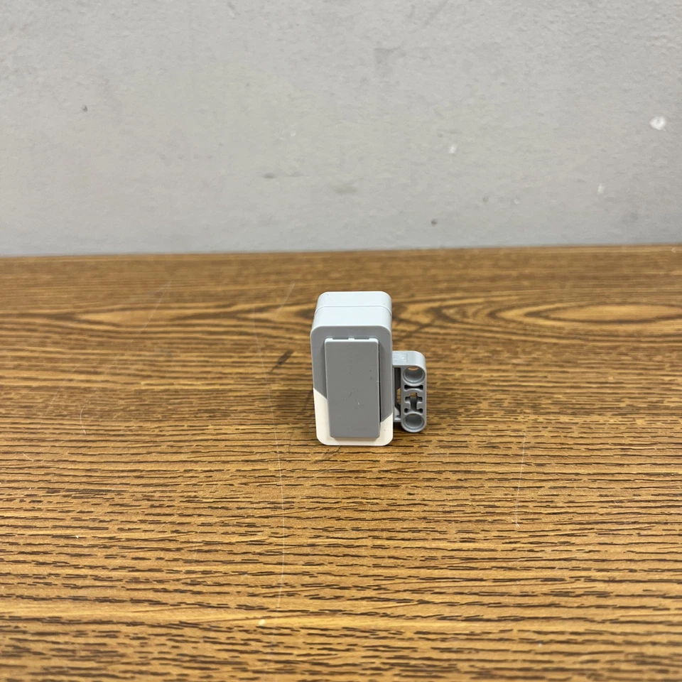 Lego Mindstorms EV3 Gyro Sensor 45505 - Image 2 of 4