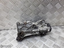 2012 MERCEDES W212 OIL COOLER DIESEL 2100TD 70362380 U7902003