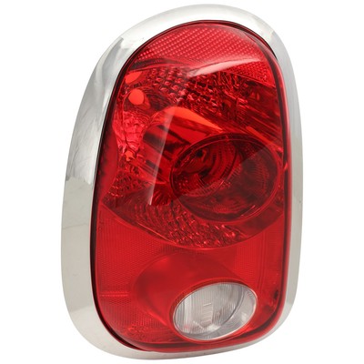 Tail Light For 2011-2016 Mini Cooper Countryman Driver Side MC2818103