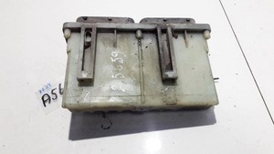 24456733 Lüfter Steuergerät Relais 15427111 Opel Astra DE892579-28