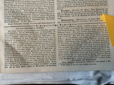 RK/ 1853 Norymberga 275 Monachium Nowa Pinakoteka Brunszwik Lessing Pomnik