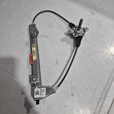 Lève vitre Fiat PUNTO EVO