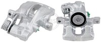 Bremssattel A.B.S. 528862 FüR 19E 1G1 Golf VW Scirocco 53B Grauguss 2 Jetta 1G2